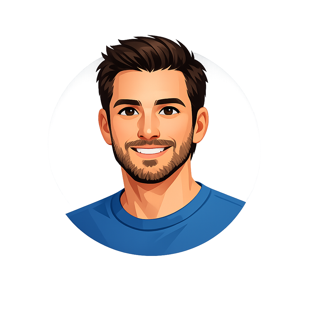 کمال روحانی