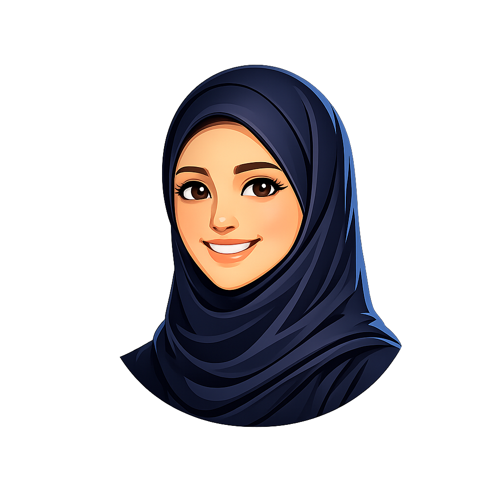 کمال روحانی