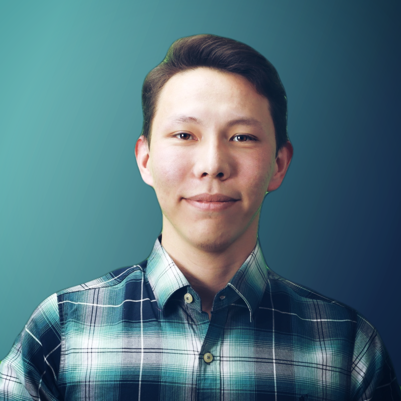 کریم دوله‌گلدی