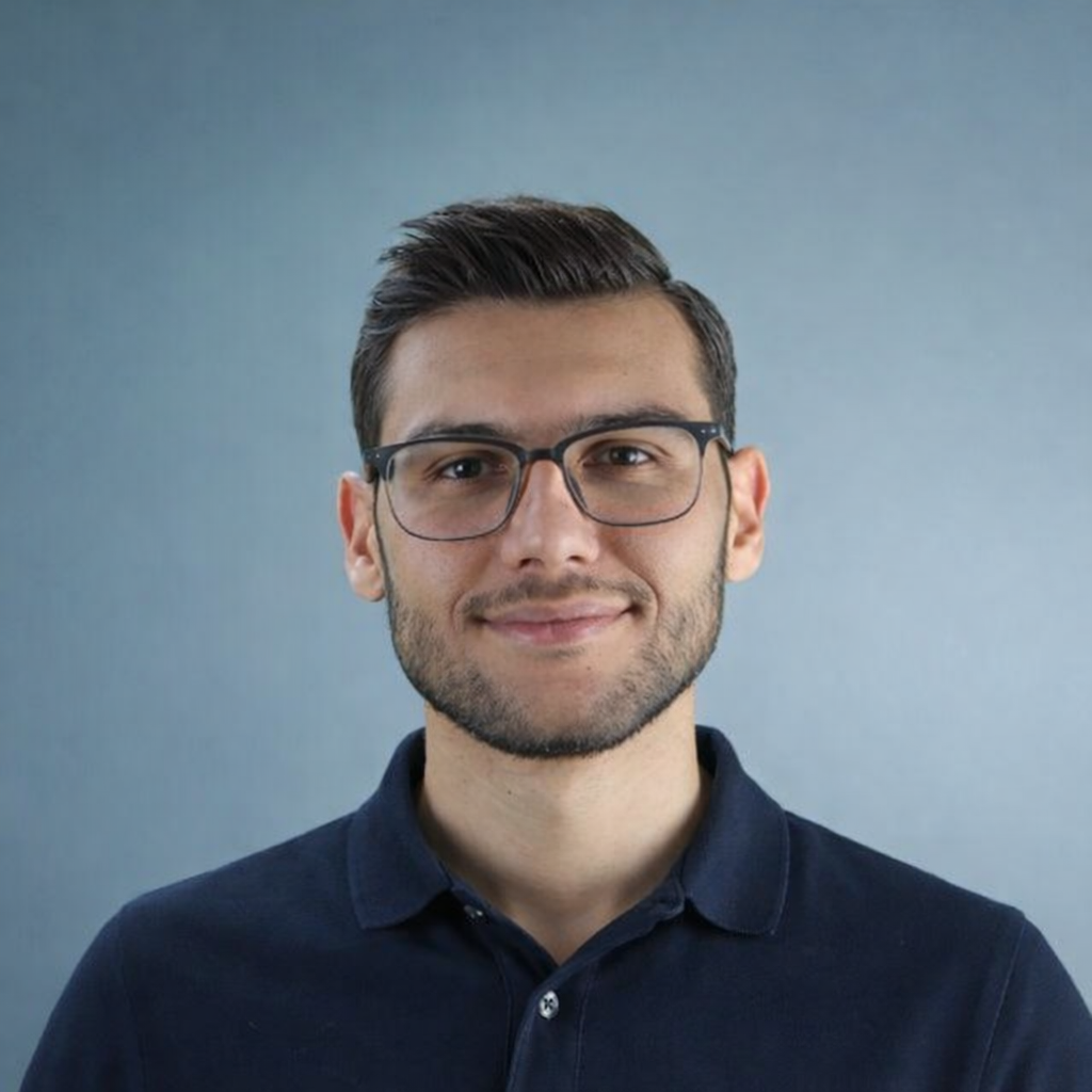 مسلم اووی زاده